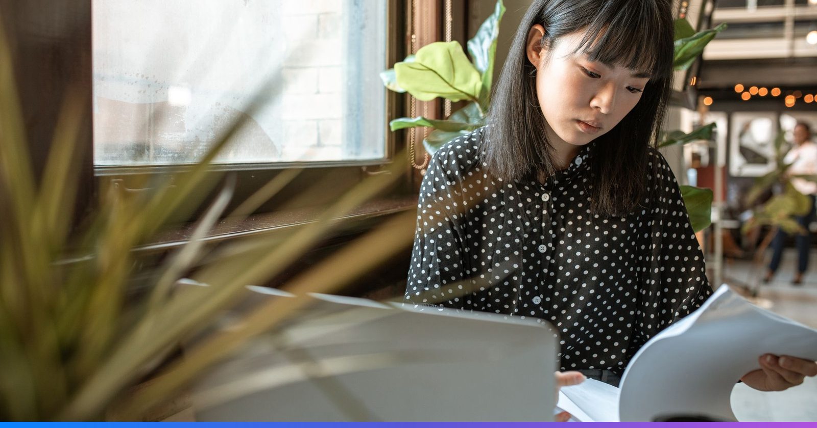 Chat với tài liệu nội bộ: hỏi đáp trên PDF thay vì đọc cả file