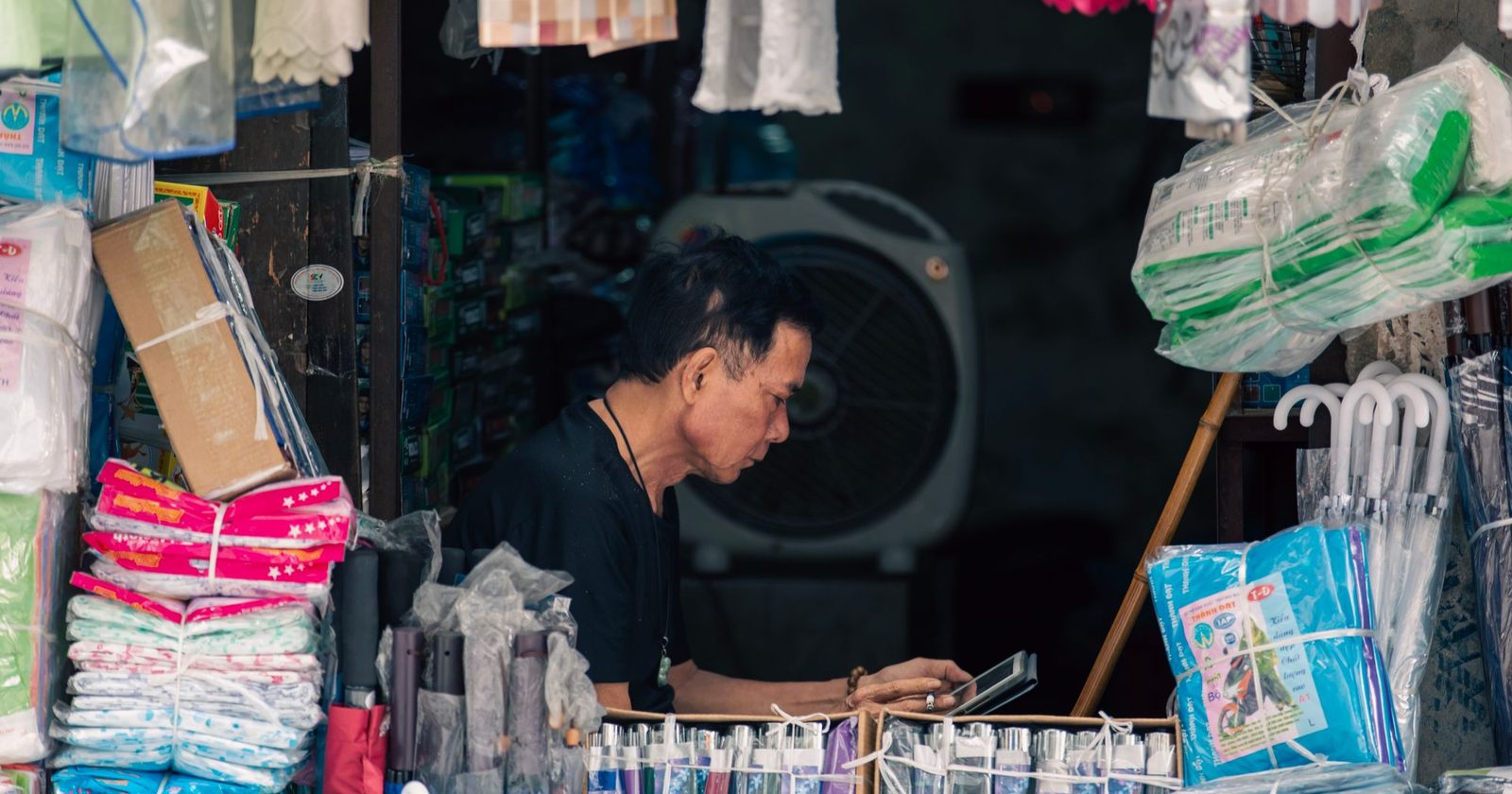Doanh nghiệp có nên dùng AI agent? 5 dấu hiệu chưa sẵn sàng