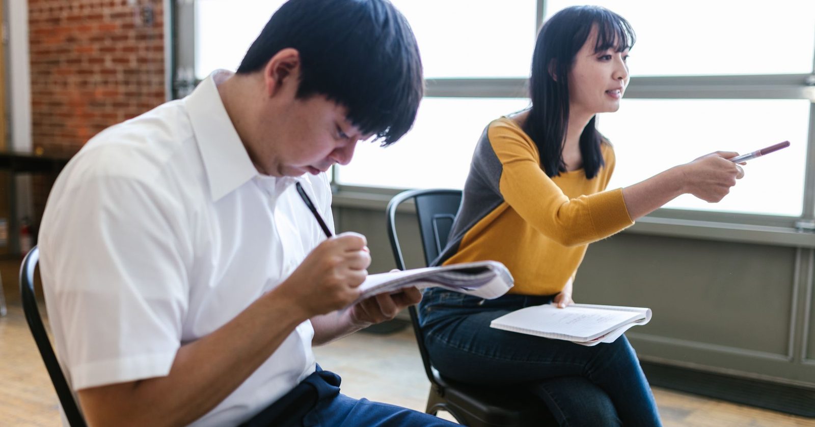 Đào tạo AI xong không ai dùng: 5 lý do thật và cách sửa