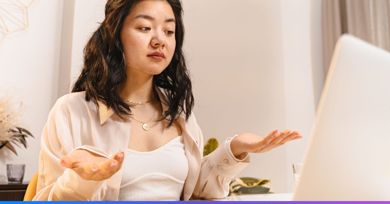 Làm sao để ChatGPT nhắc đến thương hiệu của bạn