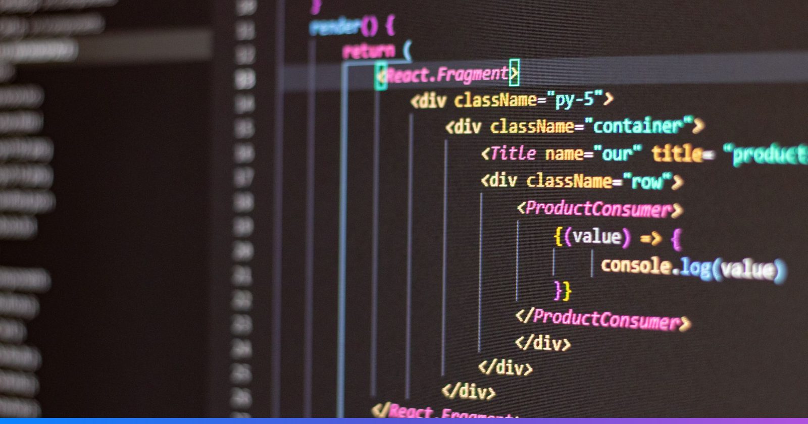 Schema JSON-LD cho AI: code dán được ngay, không cần lập trình