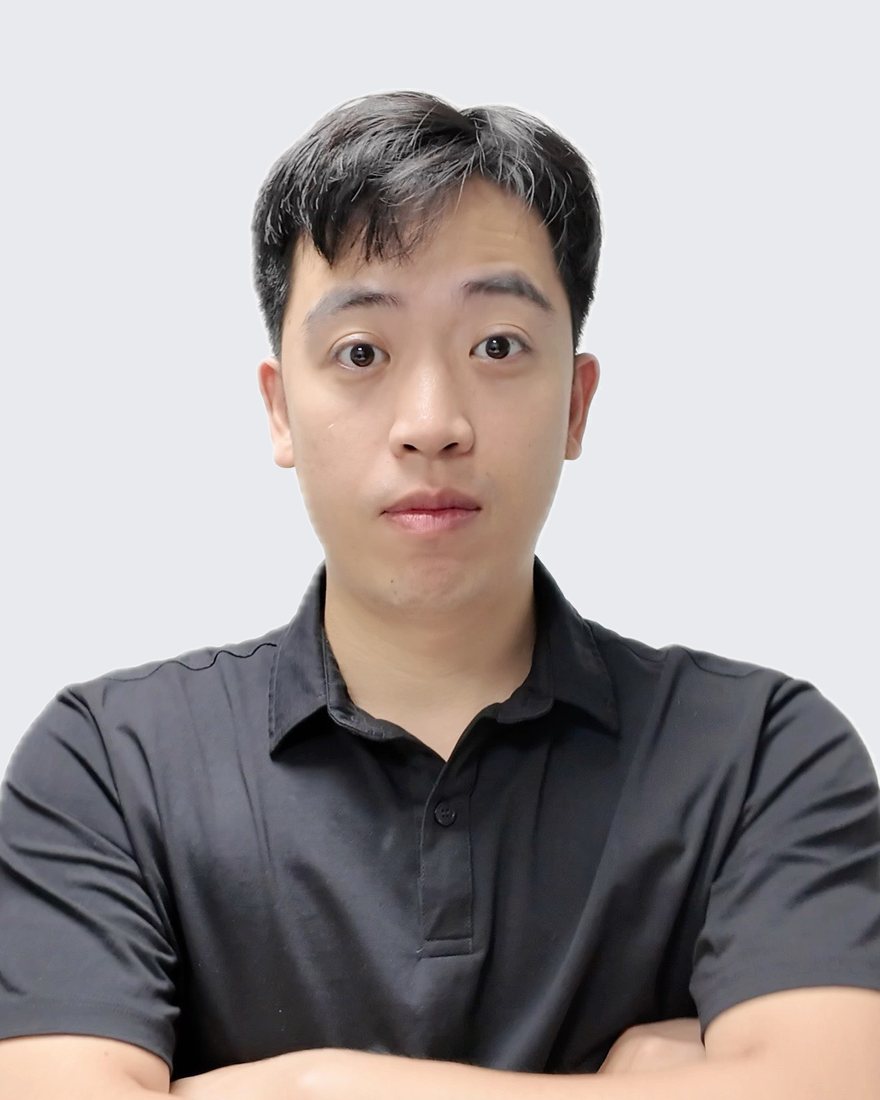 Thanh Trần
