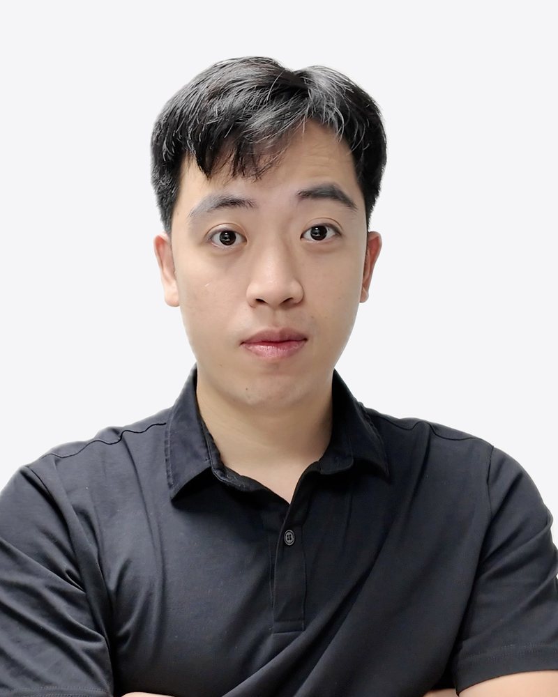 Thanh Trần